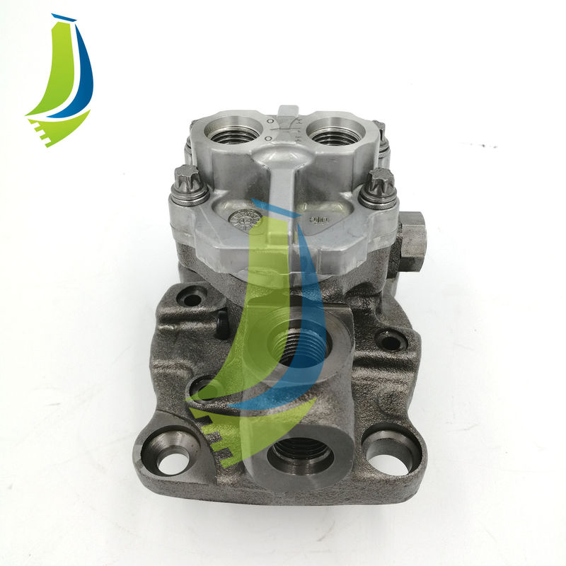 318-6357 Fuel Transfer Pump 3186357 For C7 C9 Engine Parts