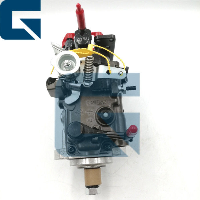 9521A031H Diesel Fuel Injection Pump 9521A030H For E320D2