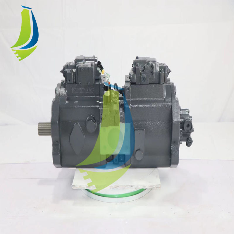 K3V140 Hydraulic Pump k3v140 For EC290 EC290B EC290BLC Excavator