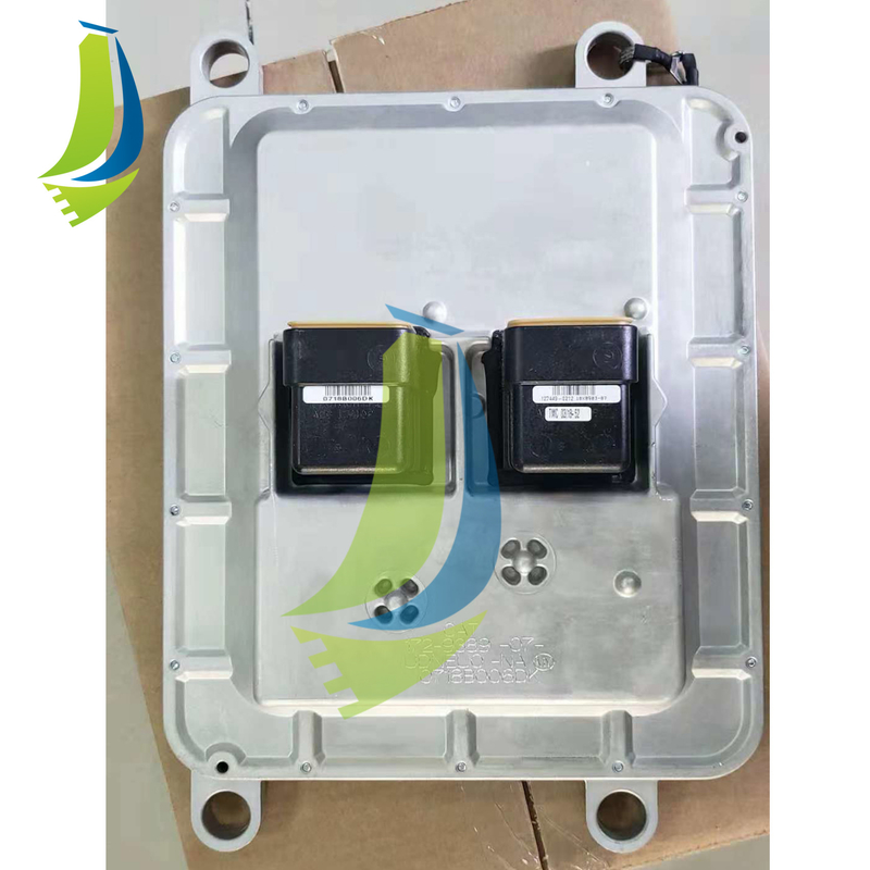 172-9391 Controller 1729391 ECU For 938G 950G Wheel Loader