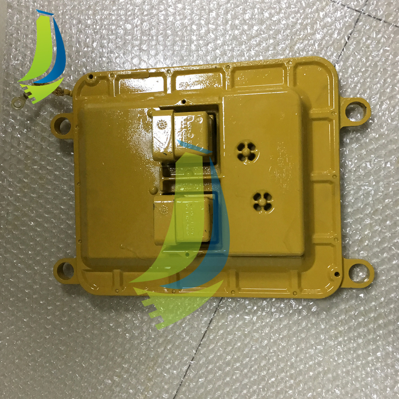 136-6317 1366317 Controller ECU For 3406C Engine Parts