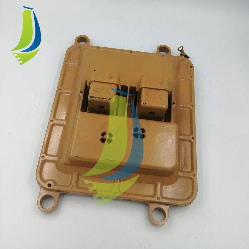 145-7807 3126 Engine Controller ECU ECM Computer Board 1457807