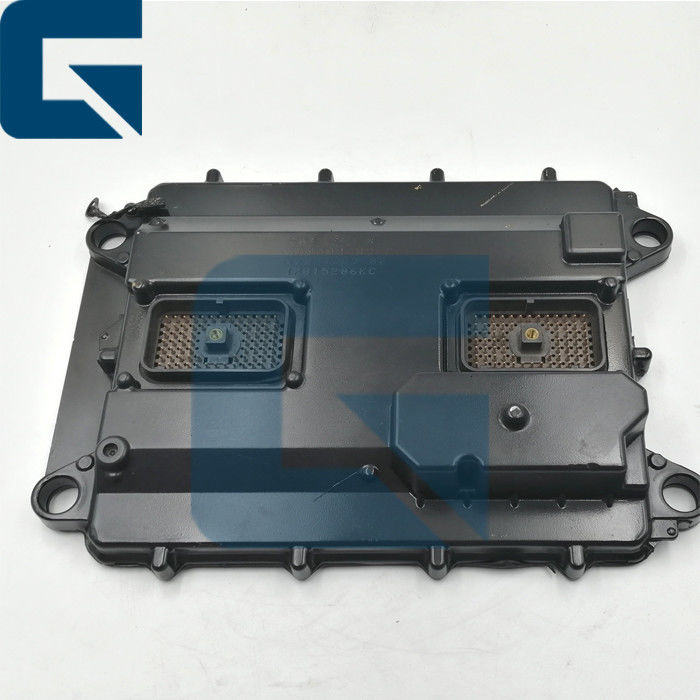 206-2700 Engine ECU 206-2700 Controller For C-10 C-12