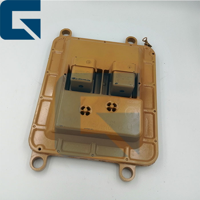 0R-7211 0R7211 D6R D8R D11R ECU Controller