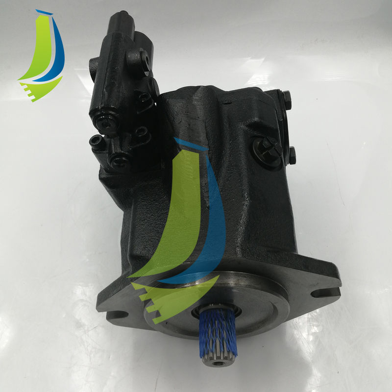 11172358 Hydraulic Piston Pump For L120E Wheel Loader