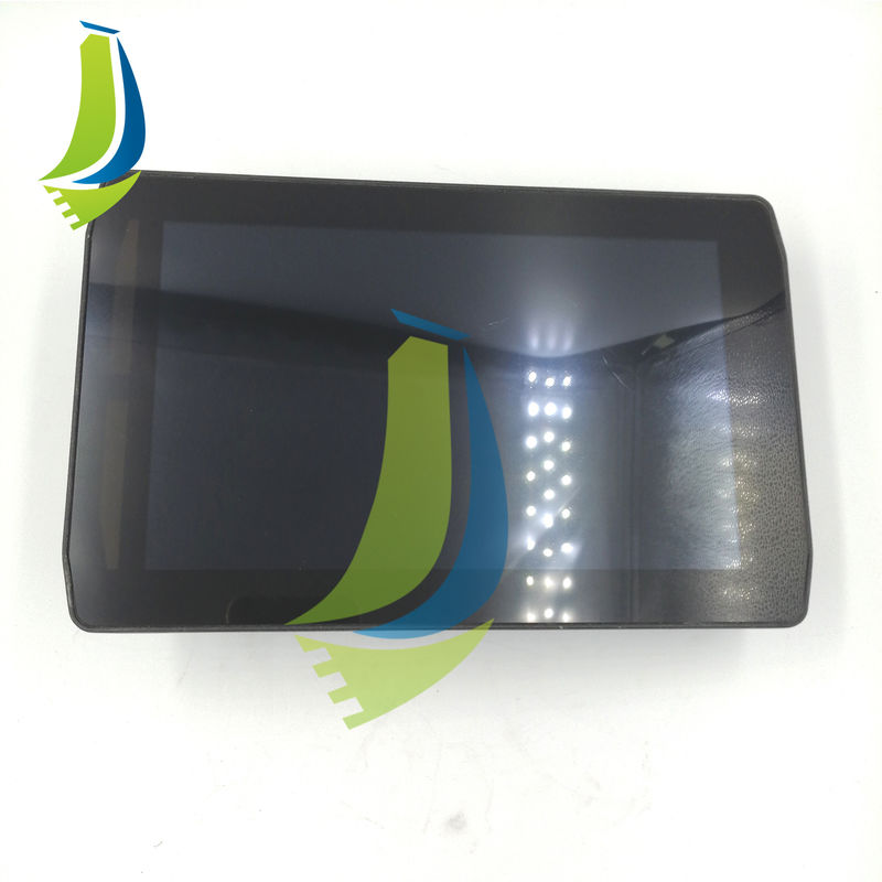 584-5631 5845631 Monitor Display For 303CR 304CR Mini Excavator
