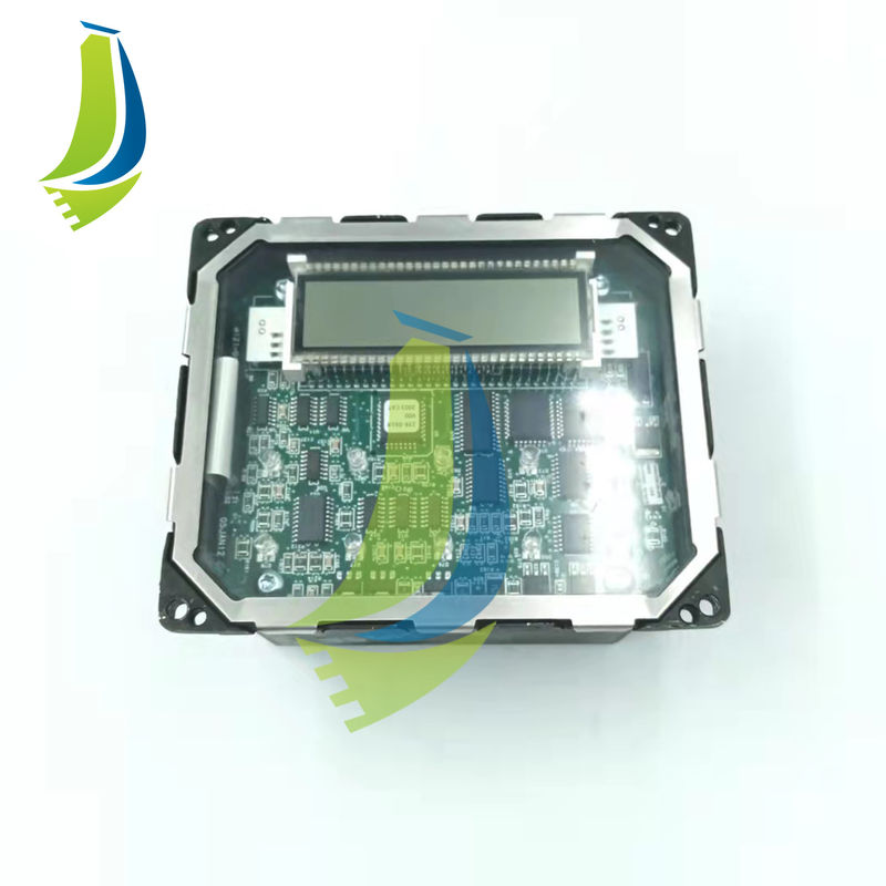154-7443 Display Panel Monitor Control GP 1547443 For 950H 980H D6M D6N