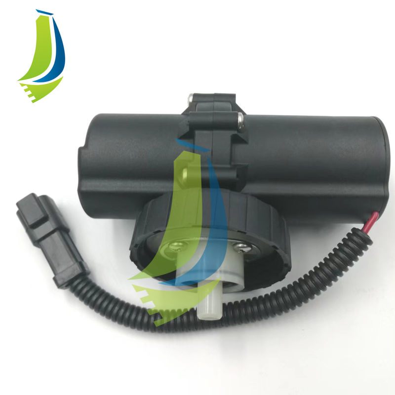 228-9129 2289129 Fuel Pump For 414E 416E Backhoe Loader