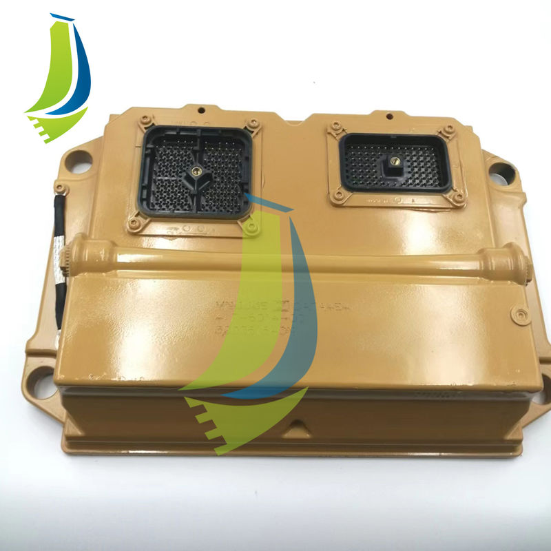 417-6014 4176014 ECU Controller For C13 C15 Engine