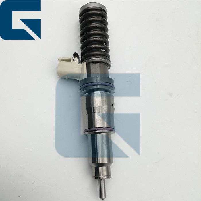 VOE21340611 21340611 For FM440 Fuel Injector