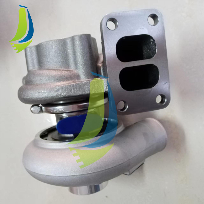 5I-8018 3066 Engine Turbocharger 5I8018 For E320C E320B Excavator