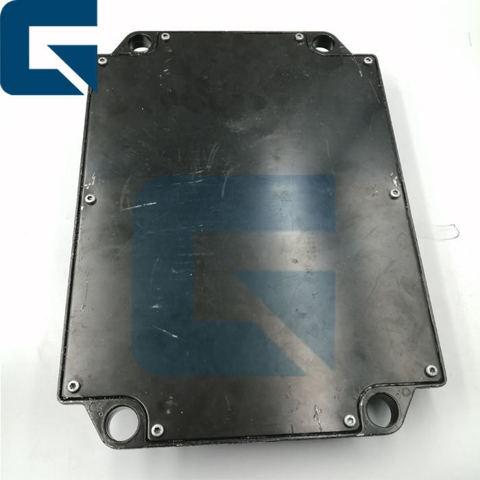 417-6013 4176013 For D8T ECU Controller