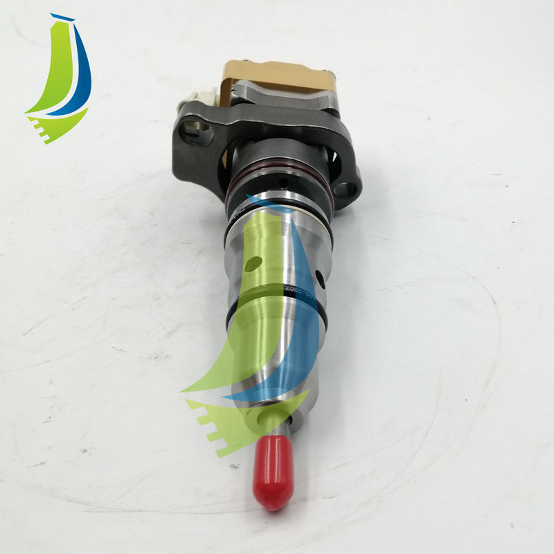 178-0199 1780199 Diesel Fuel Injector For 3126B Engine