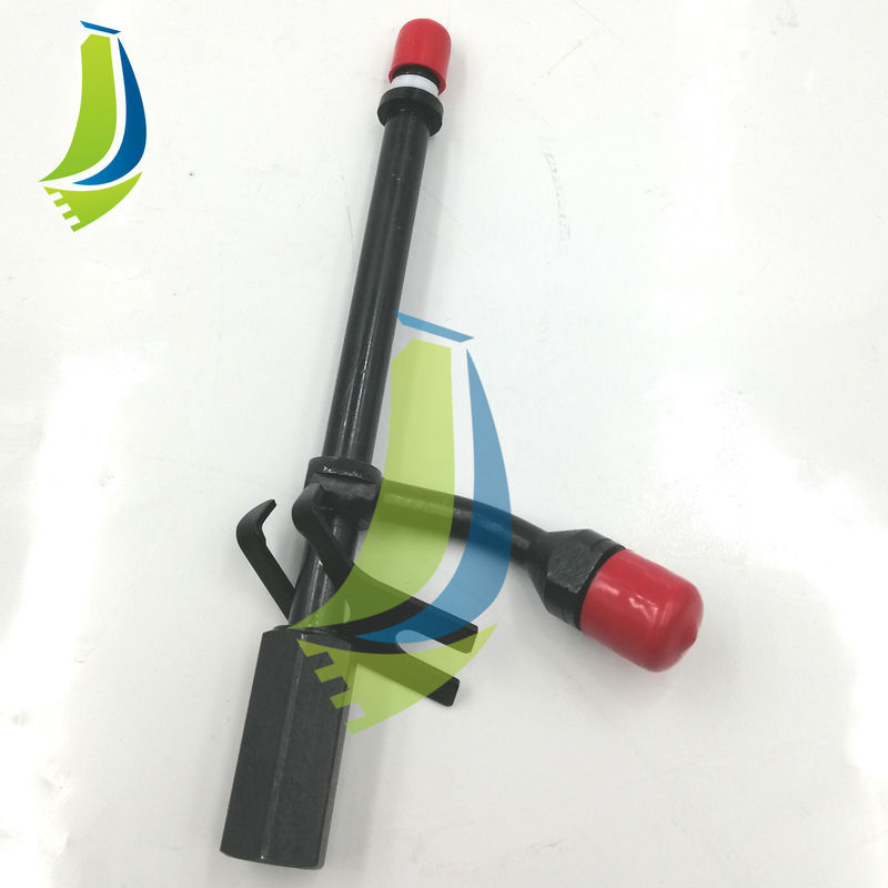 7N-0449 7N0449 Fuel Injector Nozzle For 3300 Engine