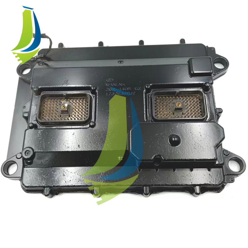 10R-5644 10R5644 Controller Ecu For D6N D6R Tractor