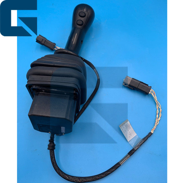 526-6696 5266696 High Quality Control Handle Assy