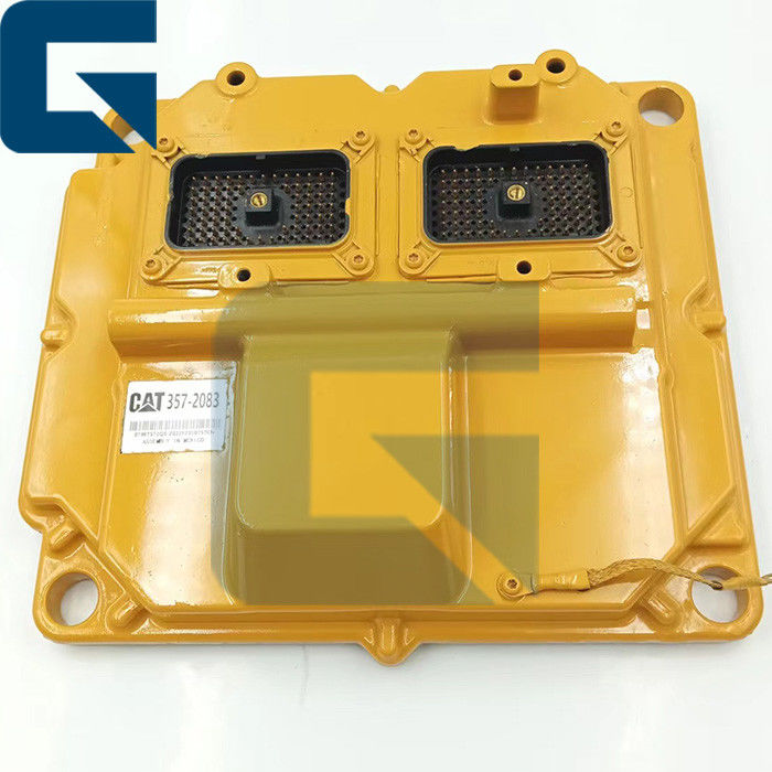 357-2083 3572083 Controller For 320E Excavator