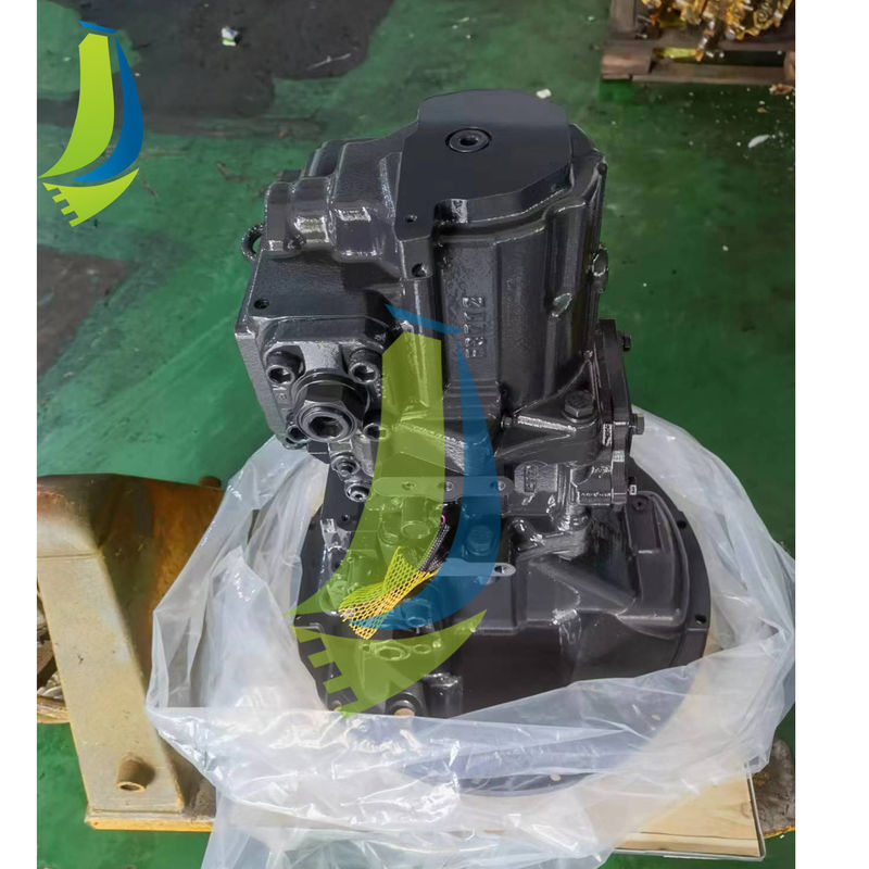 708-2G-00180 Hydraulic Pump For PC300-8MO Excavator Parts