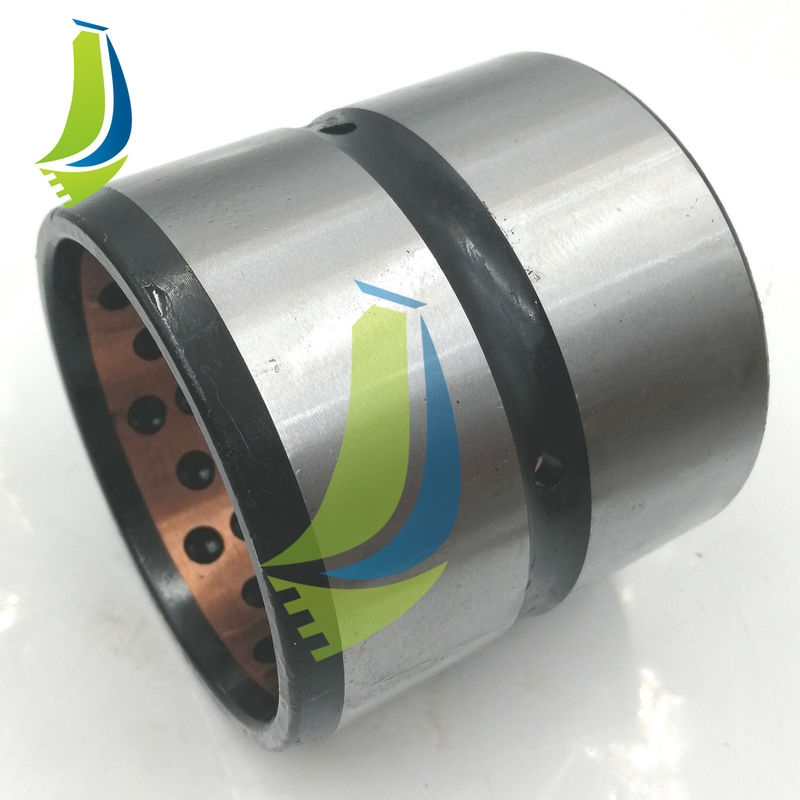 X124-802104 Bushing For R250LC-7A Excavator Parts