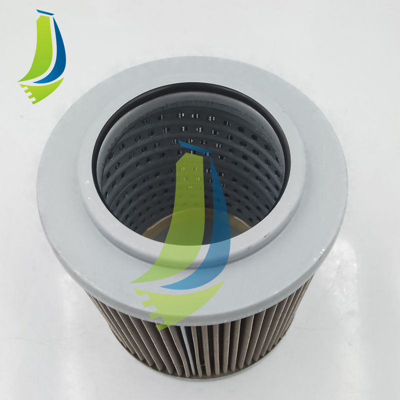 4190987 Hydraulic Suction Filter For ZX120 Excavator Parts
