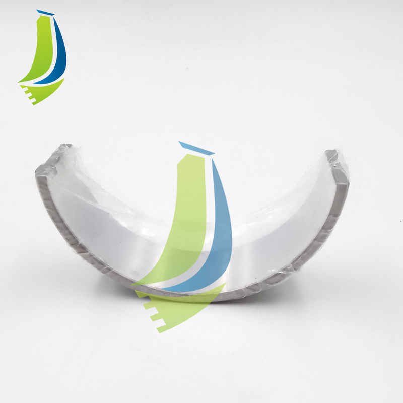 232-3233 Excavator Spare Parts High Quality Main Bearing For 3304 Engine 2323233