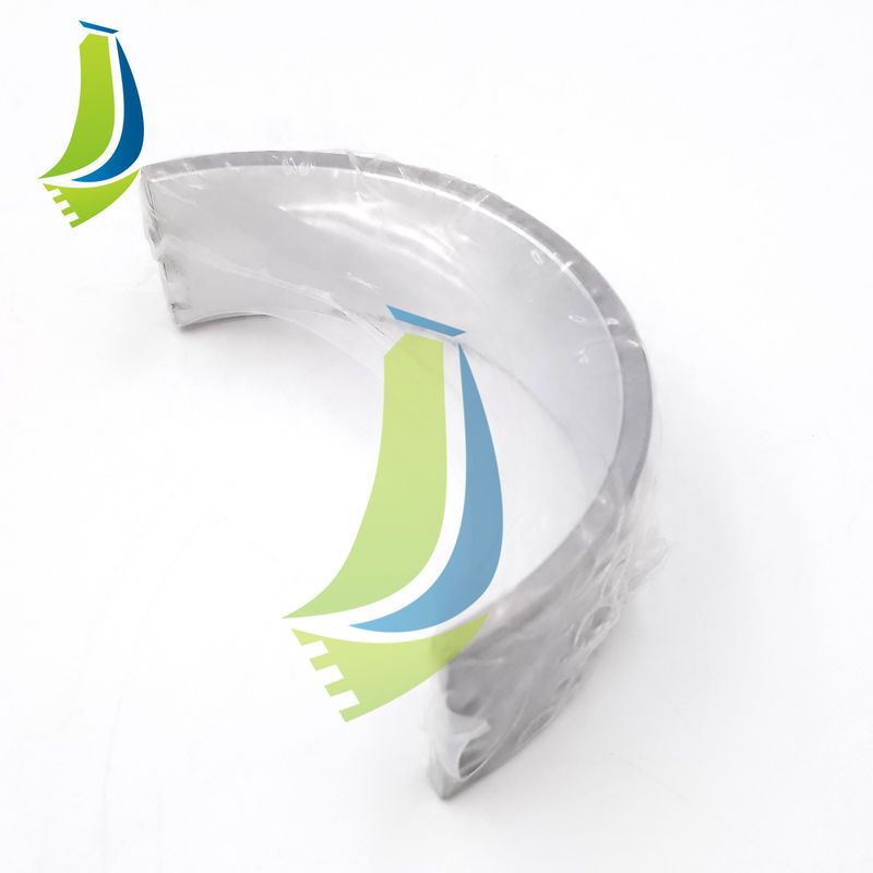 232-3233 2323233 Main Bearing For 3304 3306 Engine