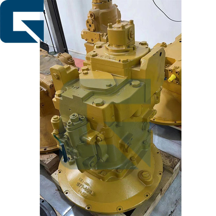 377-4950 3774950 Main Hydraulic Pump For E336F Excvavator