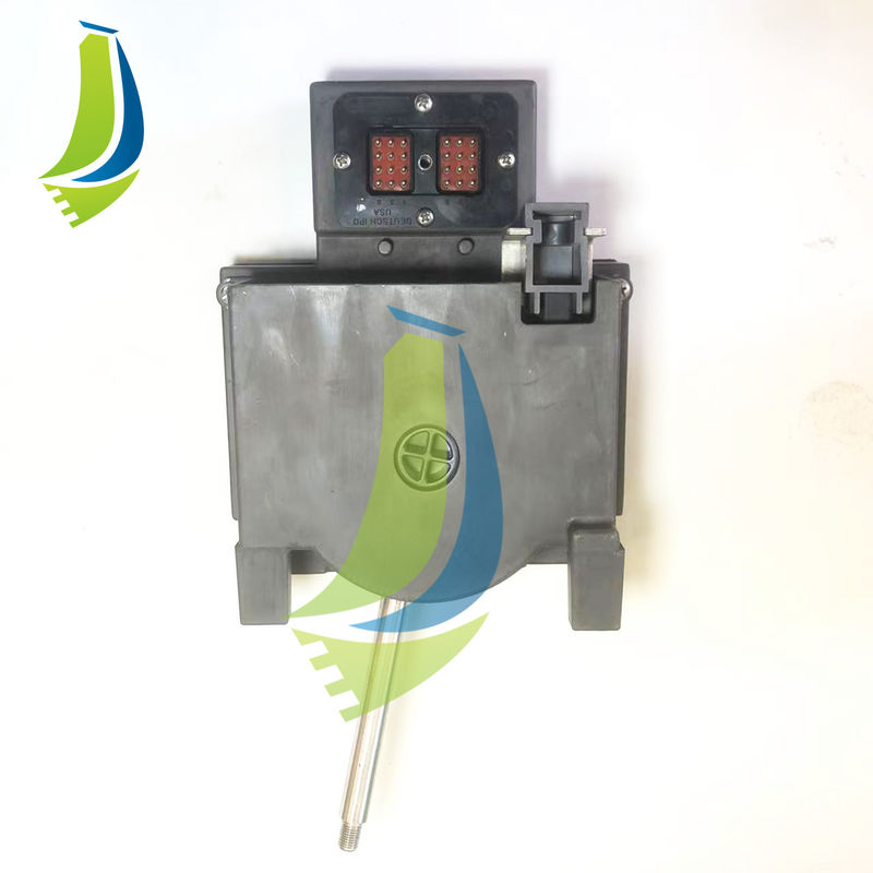 452-9831 Electrical Parts Control Transmission For 120K 12K Grader 4529831