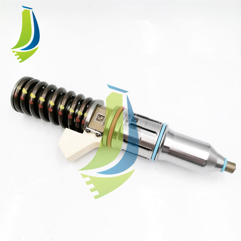 359-4080 Diesel Fuel Injector For E349E E349E L Excavator 3594080