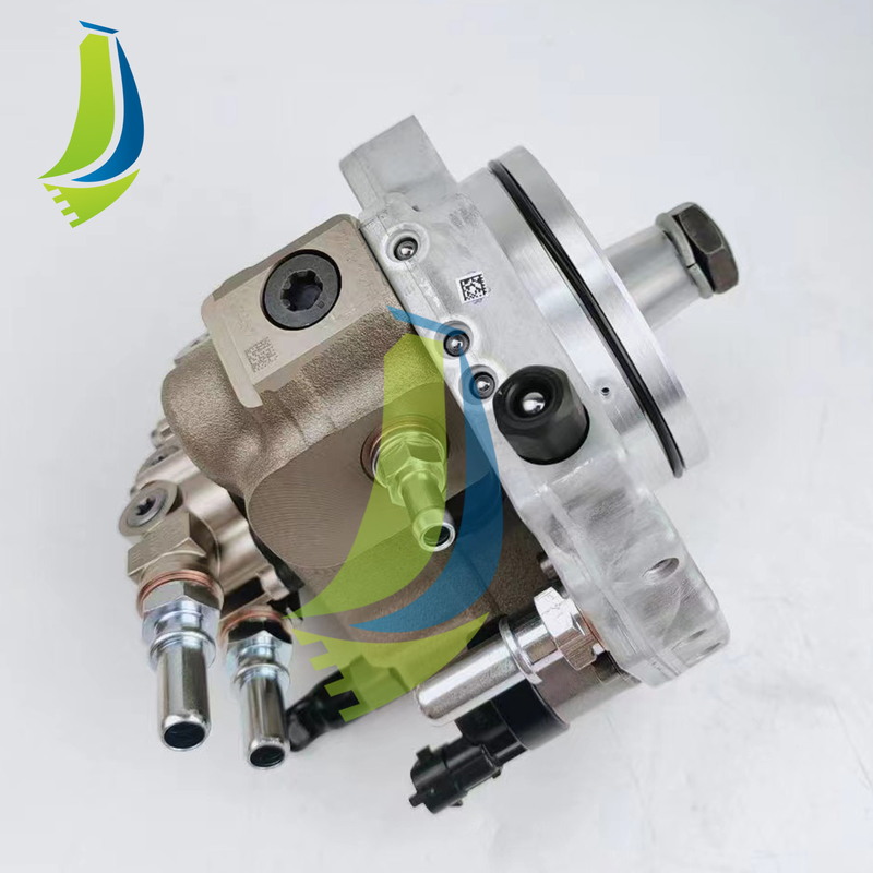 0445020110 Fuel Injection Pump For Diesel Engine