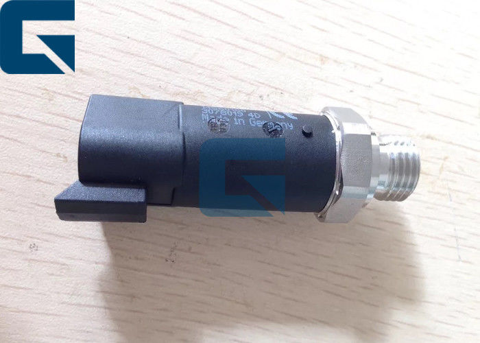  EC380 Small Low Pressure Sensor / Low Pressure Transducer Waterproof 14560160