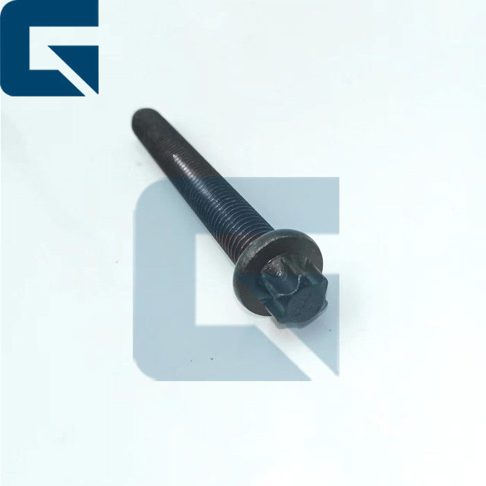 20459838 VOE20459838 Excvayor EC210D EC240B Cylinder Head Bolt