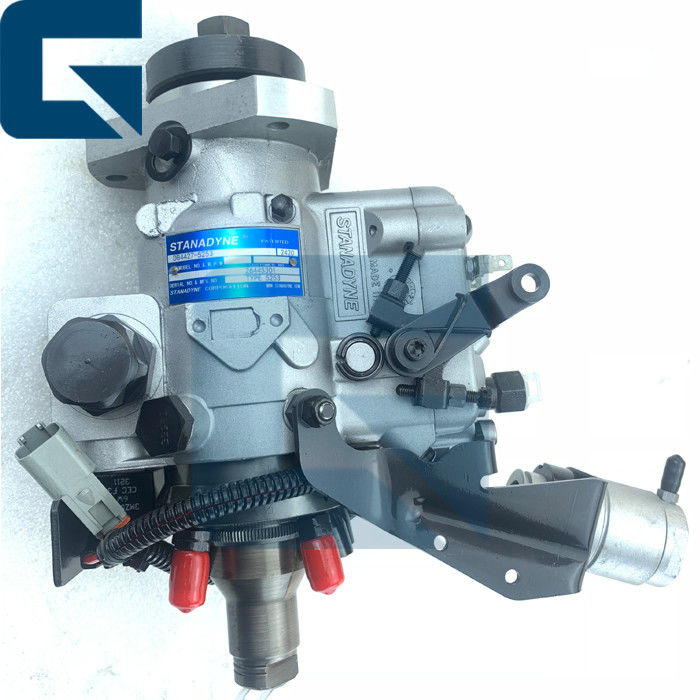 149-4721 Injection Pump 1494721 For E312 BL Excavator