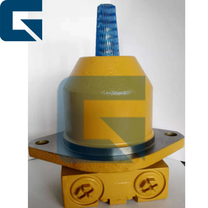 191-5611 1915611 Excavator E330C Hydraulic Fan Motor