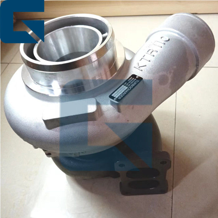6505-67-5030 6505675030 Excavator HD785-7 Engine SAA12V140 Diesel Turbocharger Turbo