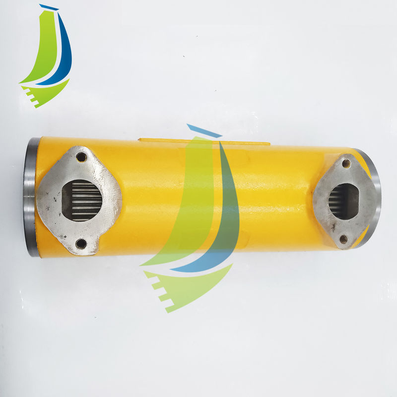 133-0125 1330125 Oil Cooler For 3406E Engine