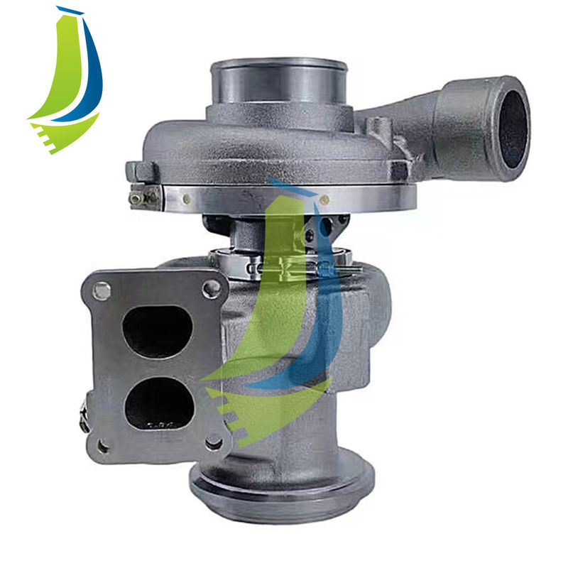 528-1450 5281450 Turbocharger For C9.3 Engine
