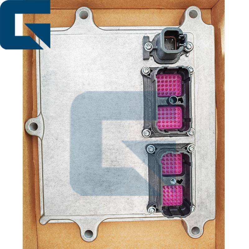 P4354531 4354531 Controller ECU ECM For QSB6.7 Engine