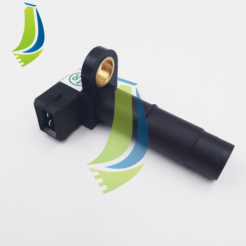 VOE20924088 Speed Sensor 20924088 For EC140 Excavator