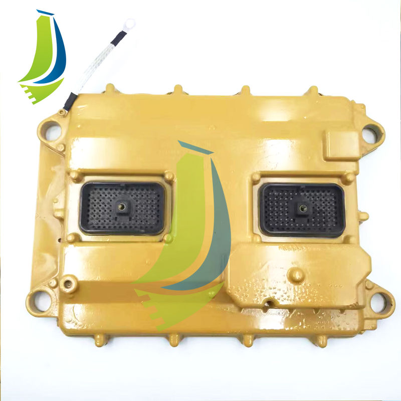 179-1747 Controller ECU ECM Computer Board 1791747 For C12 Engine