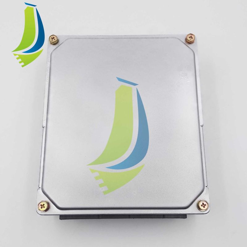 407915-3010 Control Unit For SH200-3 Excavator Parts