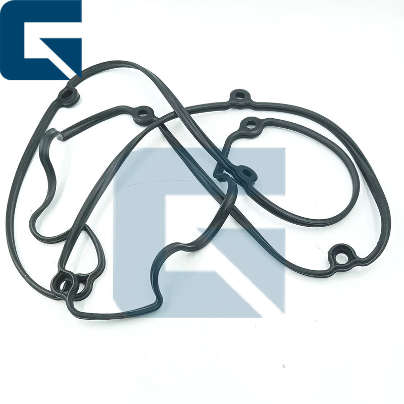 3104392 Valve Cover Gasket For QSX15 Engine