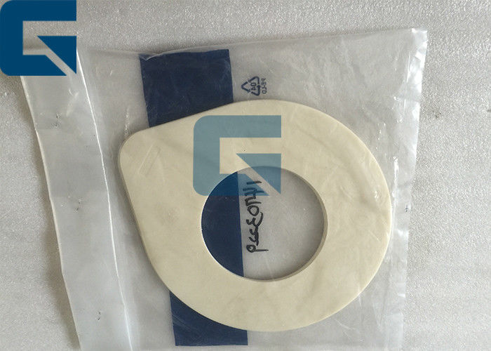 Rubber Material  Excavator Seal Kit EC360BLC VOE14703229