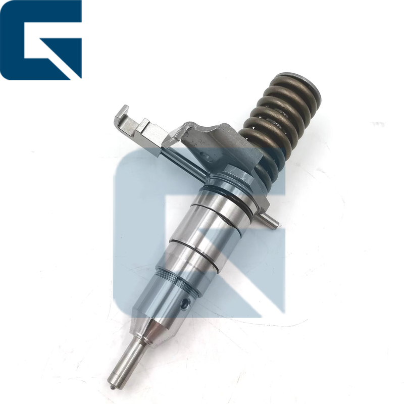 0R-8867 0R8867 Fuel Injector For 3126 Engine