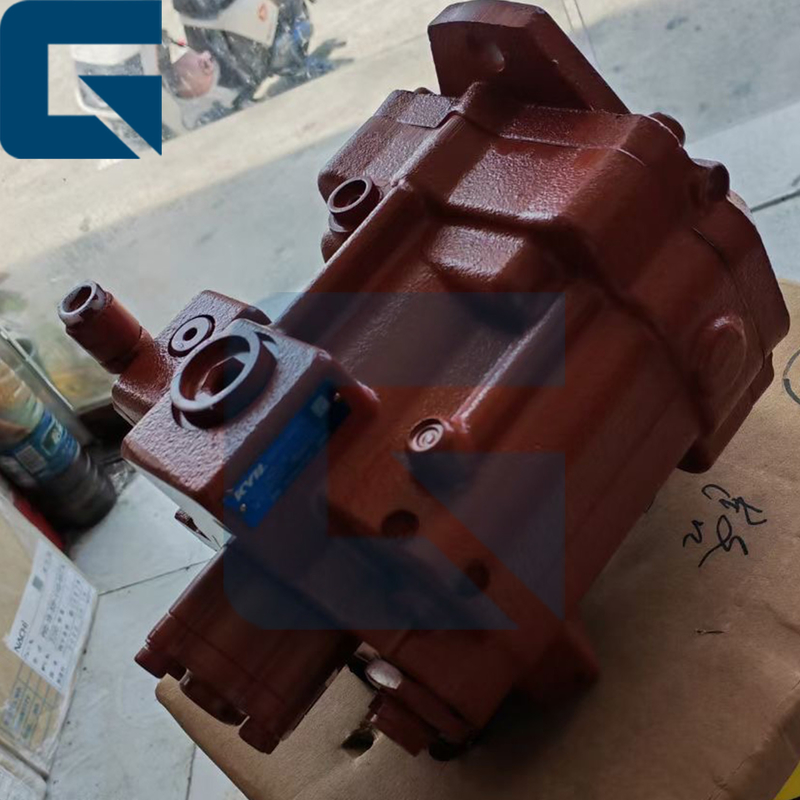 266-6942 2666942 Hydraulic Pump For E305D Excavator