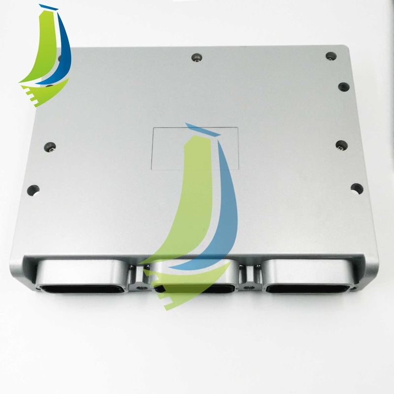 21Q4-30100 Controller ECU 21Q430100 For R140W-9H Excavator