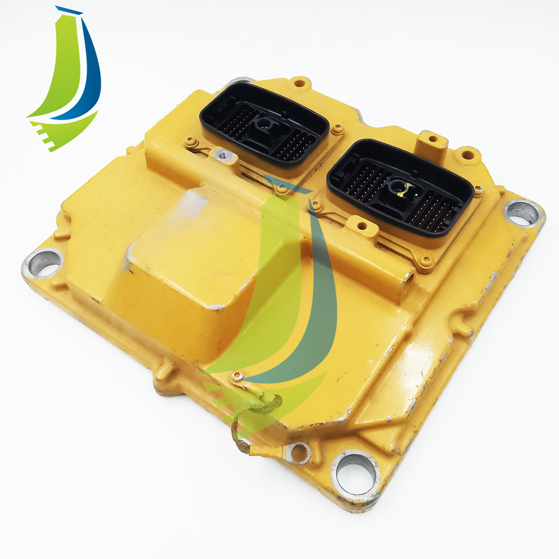 462-0007 ECU Controller 4620007 For E320D Excavator