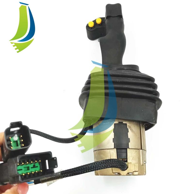 317-9369 Control Joystick 3179369 For 627 Wheel Tractor