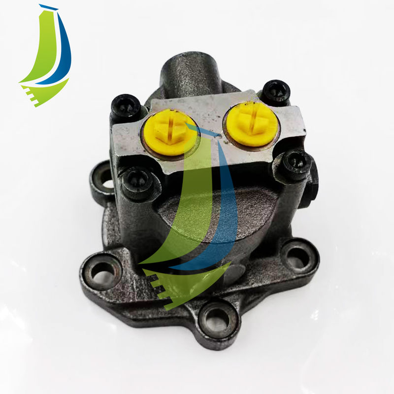 292-3751 2923751 Fuel Transfer Pump For E320D Excavator