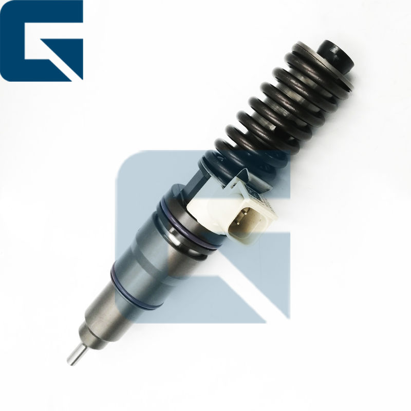 VOE22340652 22340652 Fuel Injector For D13 Engine